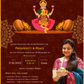 Shine Brighter this Diwali: Sacred Practices and Sound Therapy for Prosperity & Peace