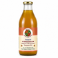 Subhiksham Deepam oil
