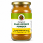 Road Opener Powder