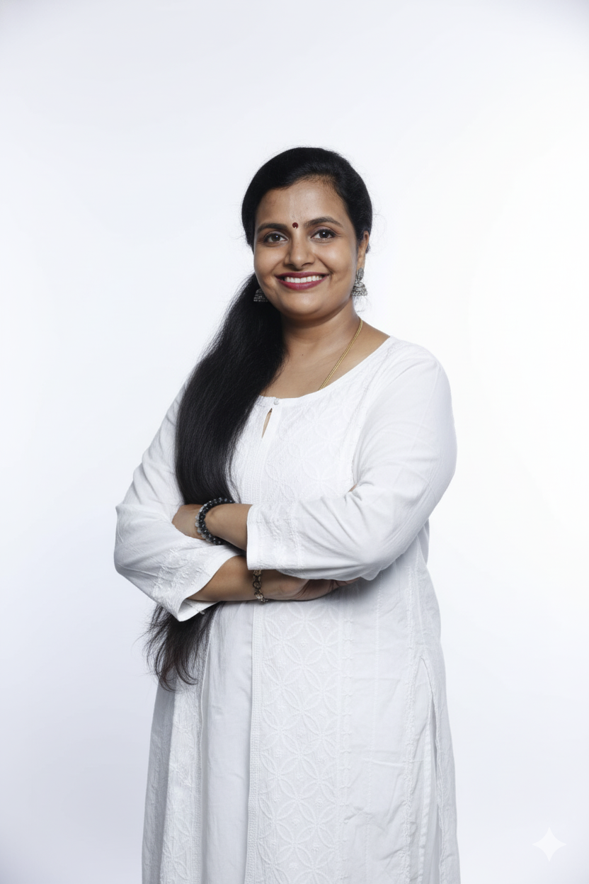 Shine Brighter this Diwali: Sacred Practices and Sound Therapy for Prosperity & Peace