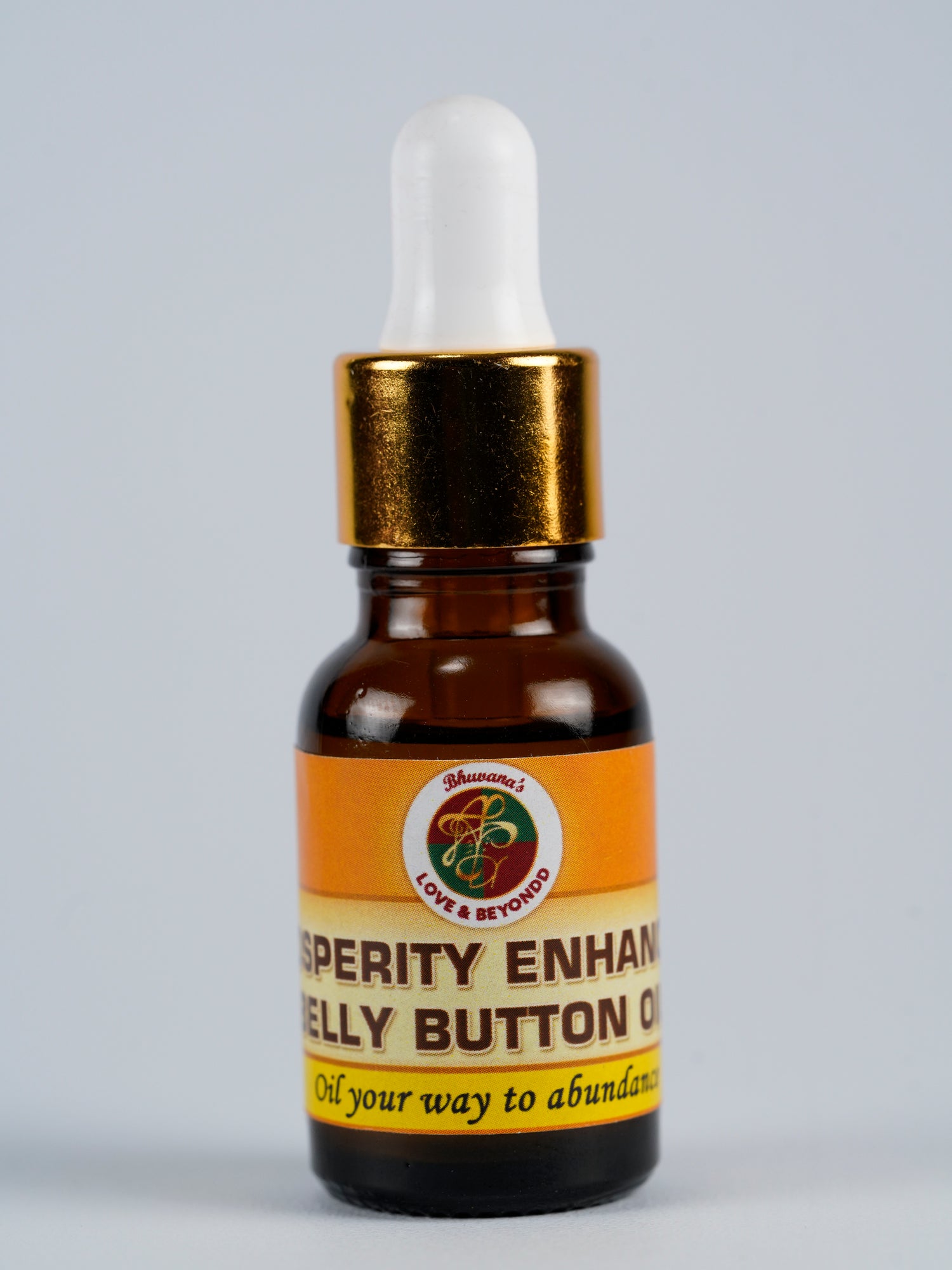 Manifestation & Abundance