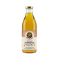 Subhiksham Deepam oil