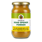 Road Opener Powder